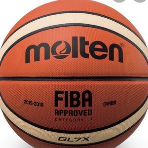 Meet your Posher, Antonio